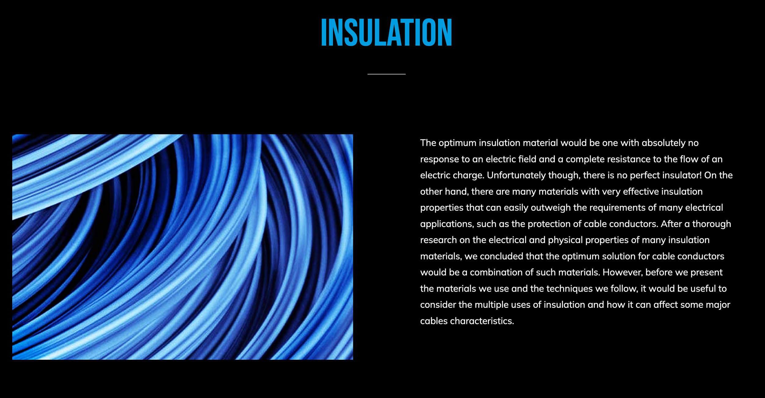 Insulation Technology.png