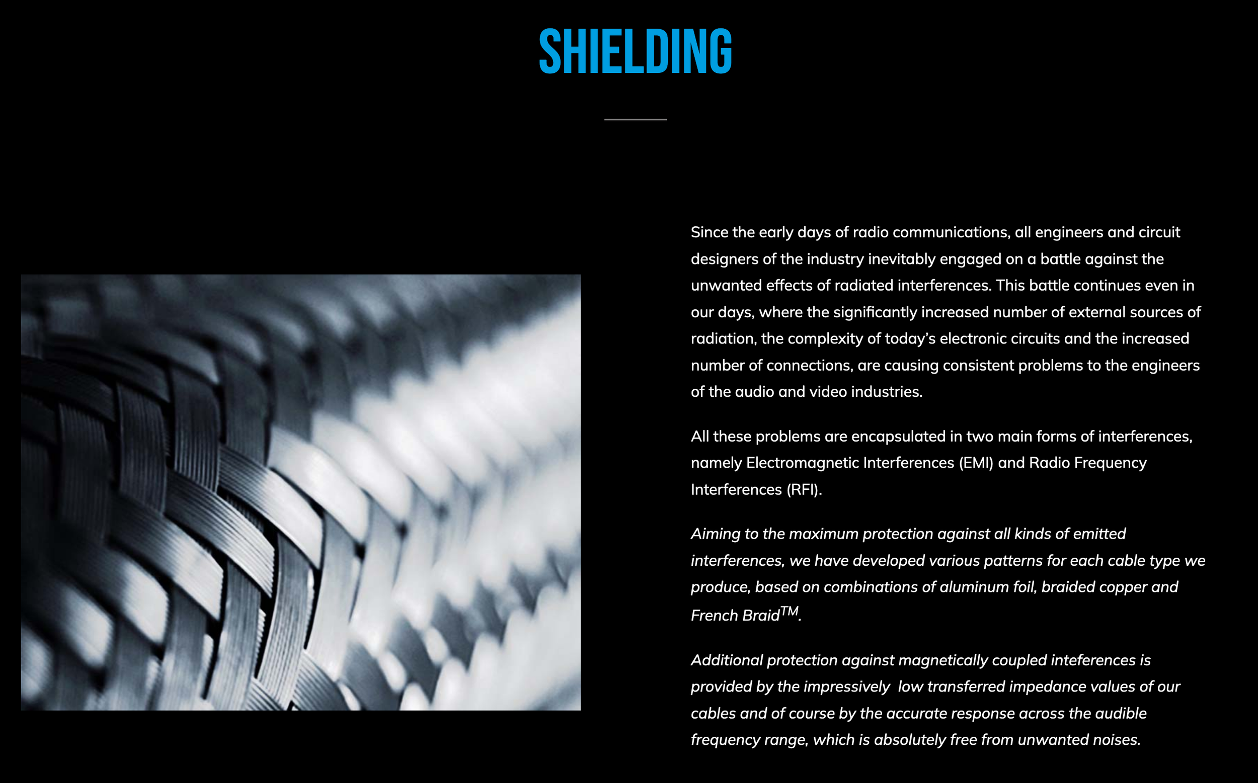 Shielding Technology.png