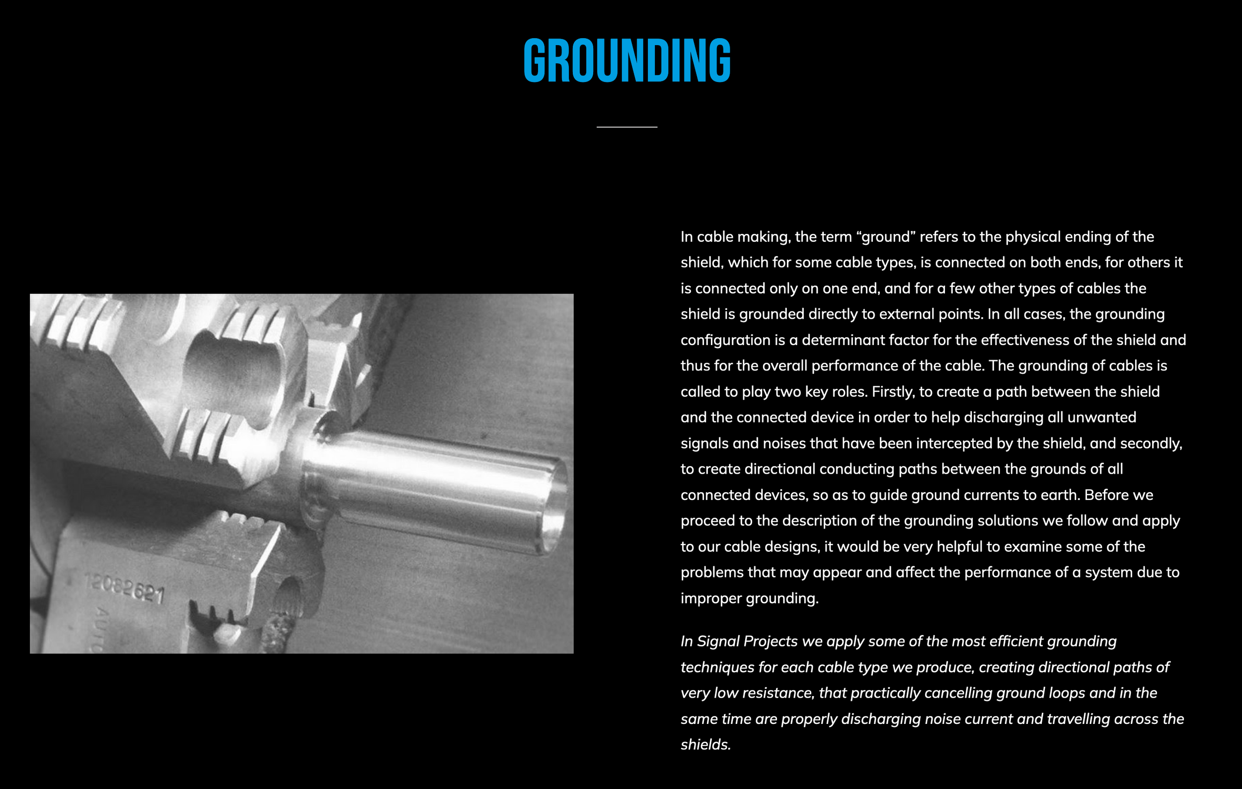 Grounding Technology.png