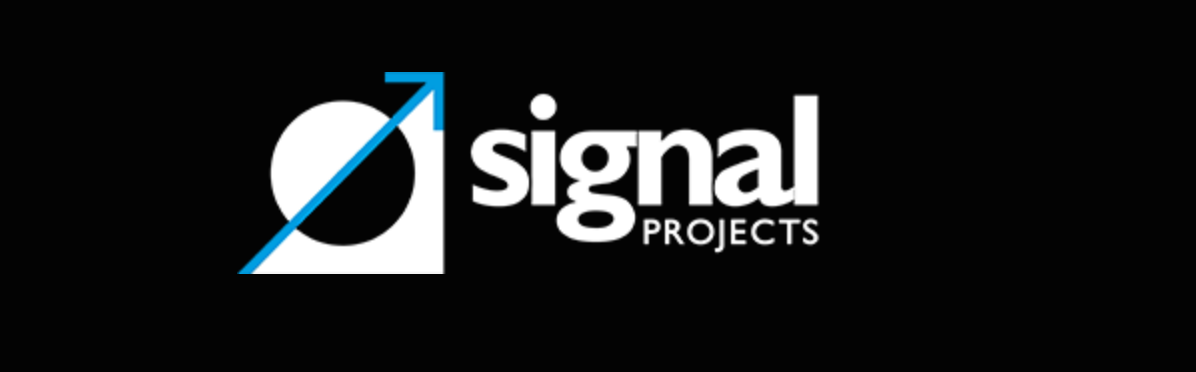 Signal Projects .png