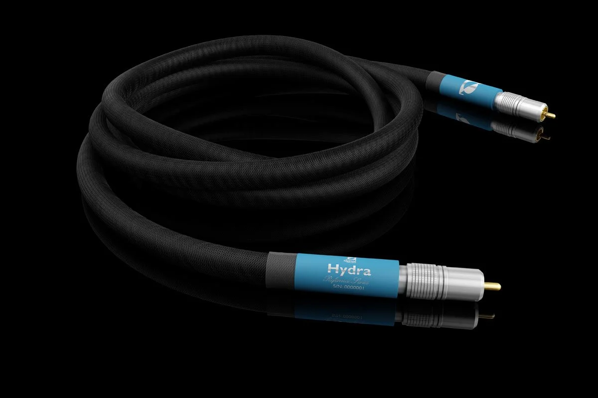 HYDRA-RCA-DIGITAL-1-1-v2.jpg