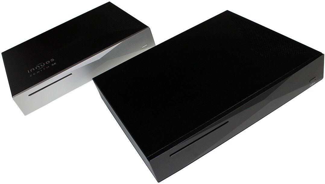 innuos-zen-mk3-zenith-se-frei.jpg