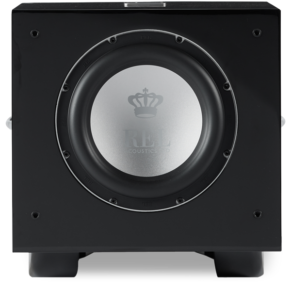 S510-front-without-grill_web-1.png