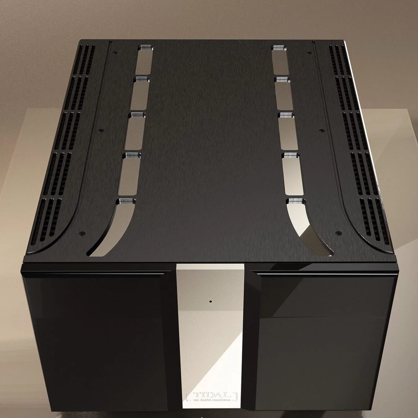 TIDAL_Audio_Ferios_G2_Amplifier_review_matej_isak_mono_and_stereo_2023_high_end_audiophile_luxury_audio_music_00001-1-scaled.jpg