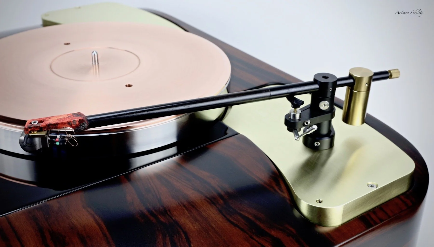 2F3A5137 2 copy.jpeg