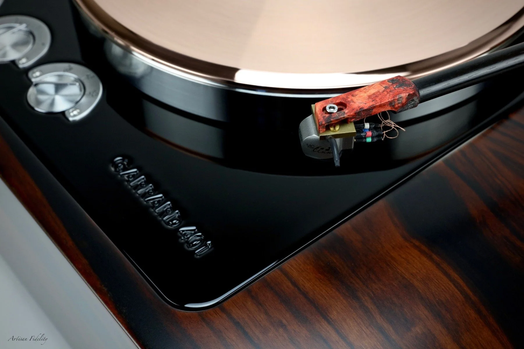 2F3A5147 2 copy.jpeg