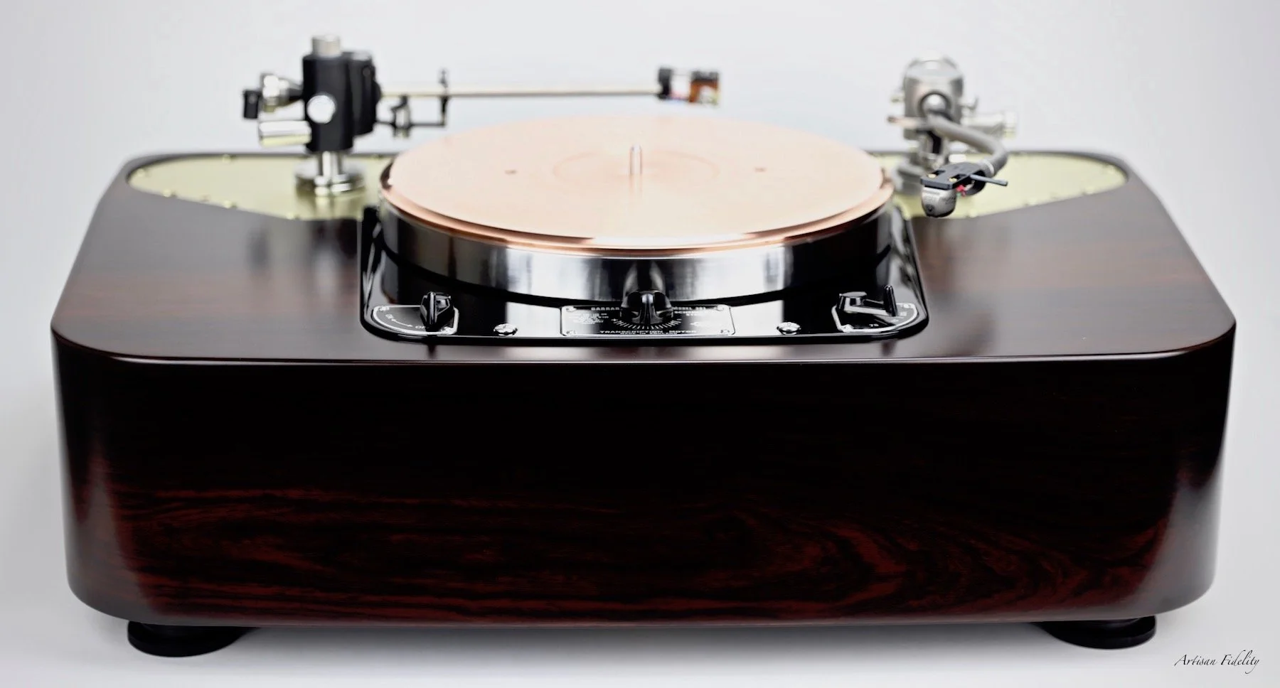 Garrard301StatementSE copy 2.jpeg