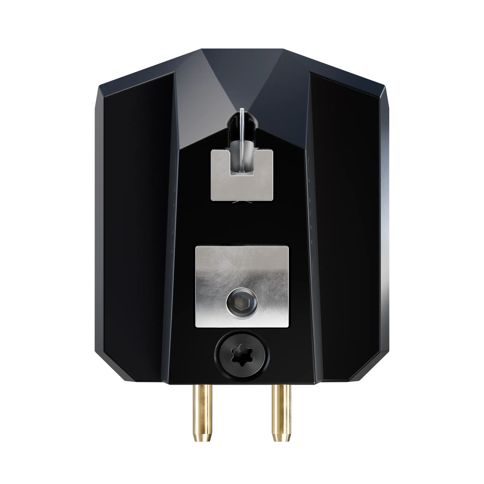 Ortofon_VERTEX_image_08_Bottom_9d19d008-7d0d-4b3a-a809-0e17cf66a94e.webp