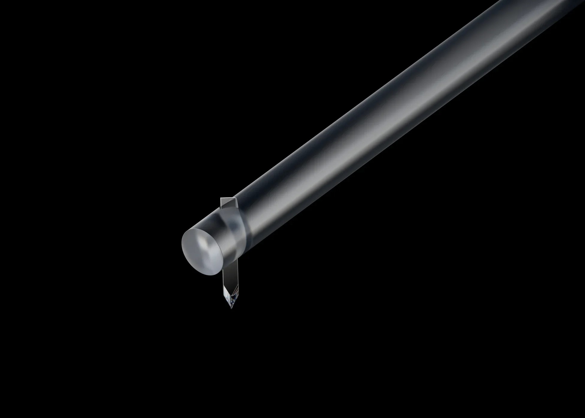 Ortofon_Vertex_Diamond_01.webp