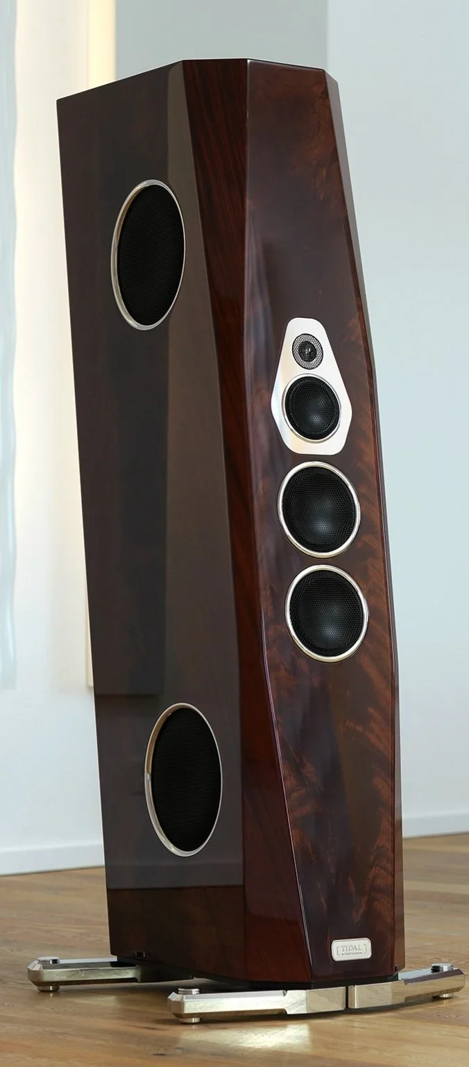 TIDAL_Audio_AP1_speakers_review_matej_isak_mono_and_stereo_2025_high_end_audiophile_luxury_audio_music_00002.jpg