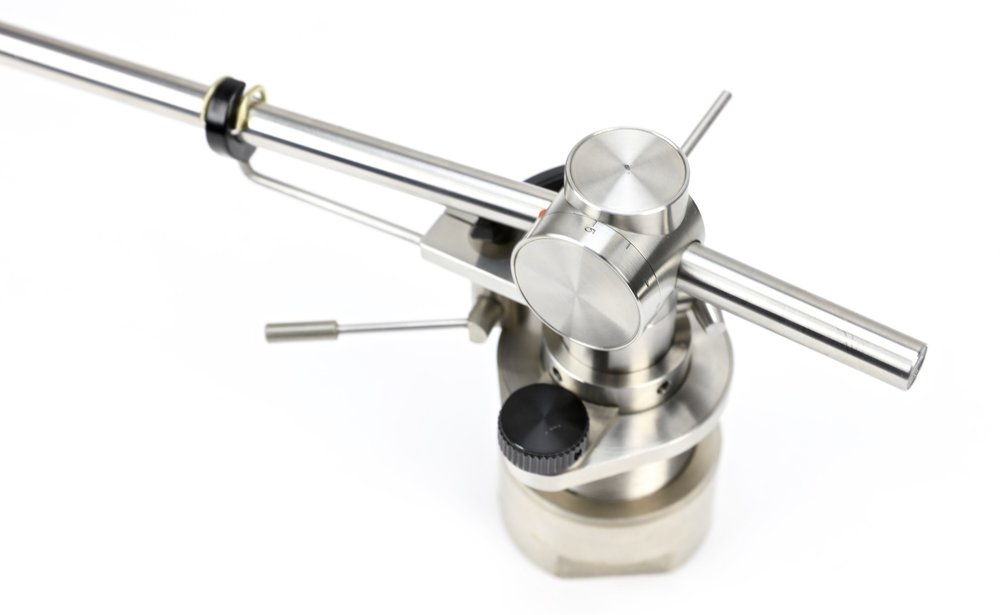 Fidelity Research FR-66s — Artisan Fidelity Fidelity Research FR-66s — Artisan Fidelity
