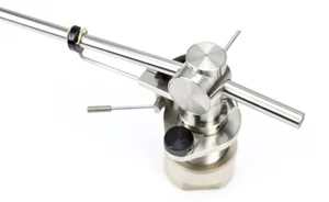 Fidelity Research FR-66s — Artisan Fidelity