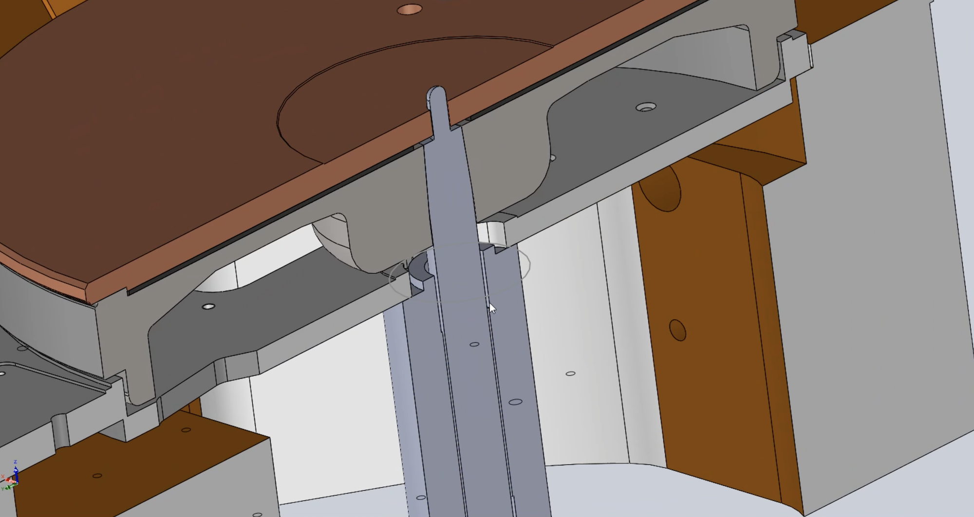 Screen Shot 2025-01-22 at 1.06.48 PM.png