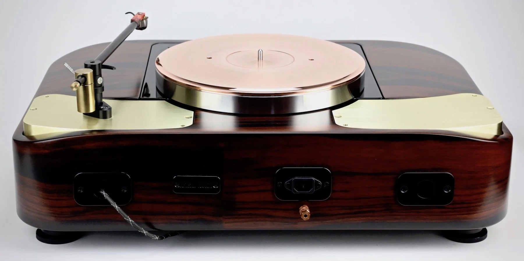 Garrard 401 Statement SE Rear Side 2.jpeg