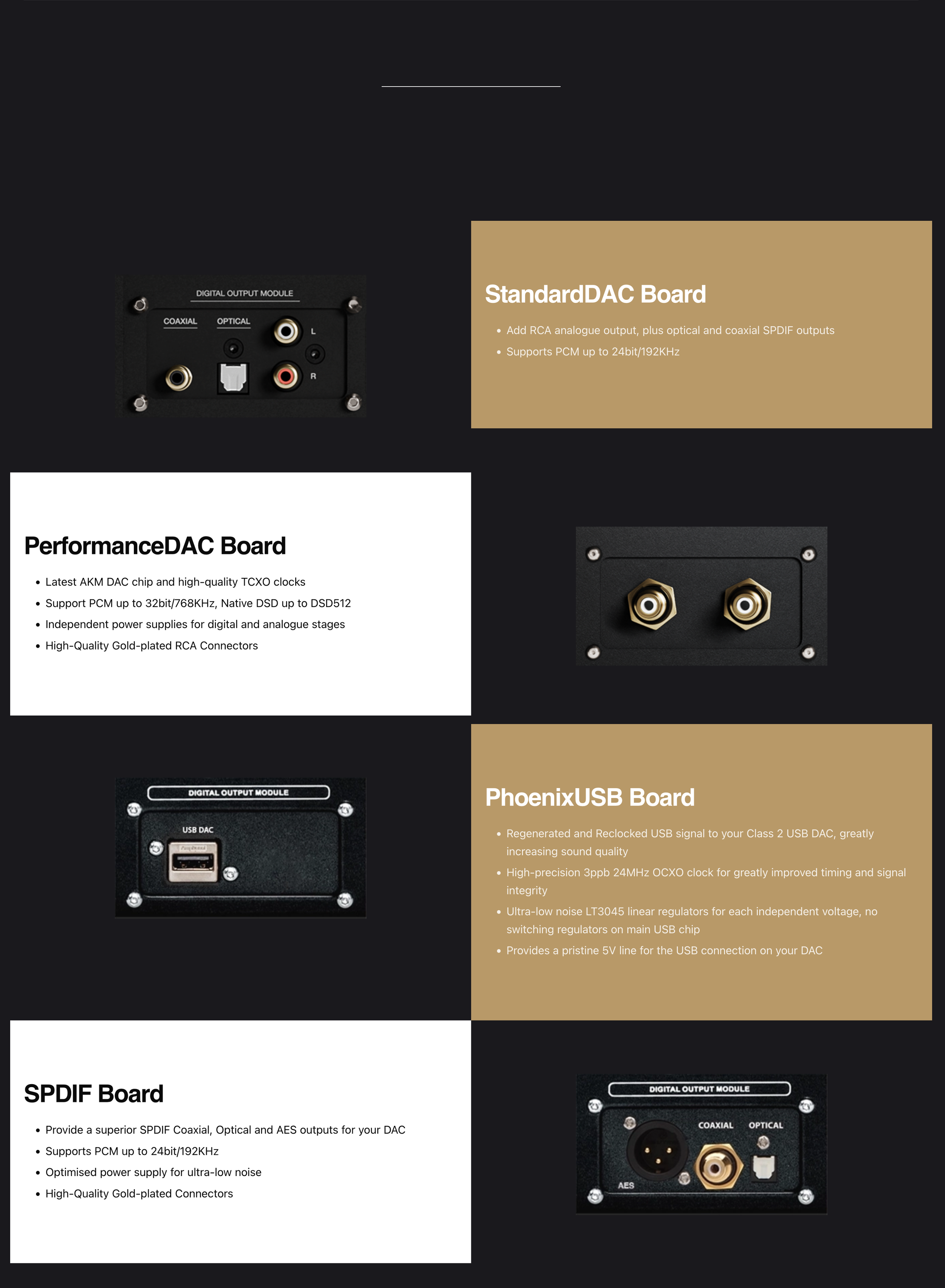 Screenshot 2026-01-07 at 16-15-56 Reconnect with your music Stream1.png