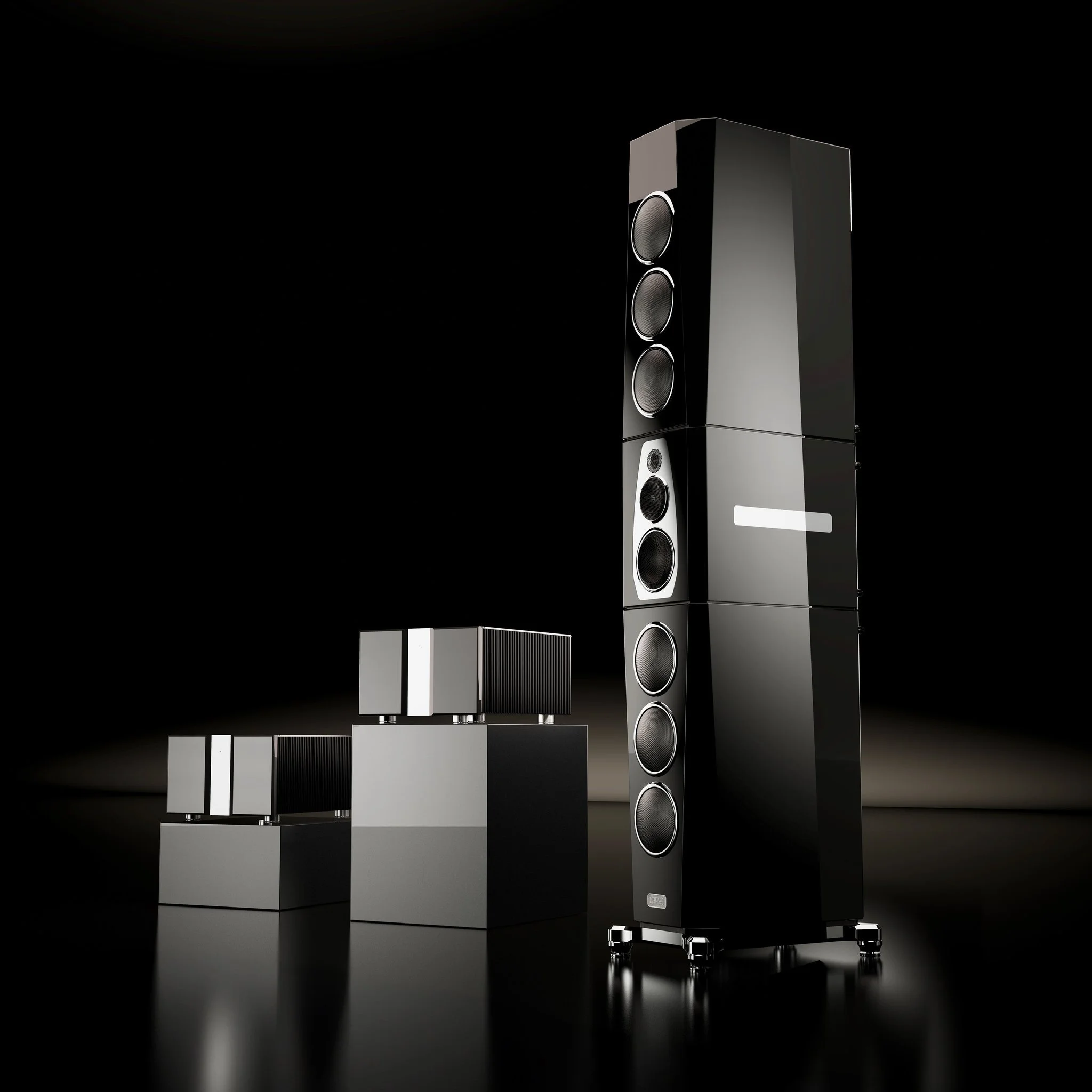 TIDAL Ferios G2 with TIDAL Sunray G3.jpg