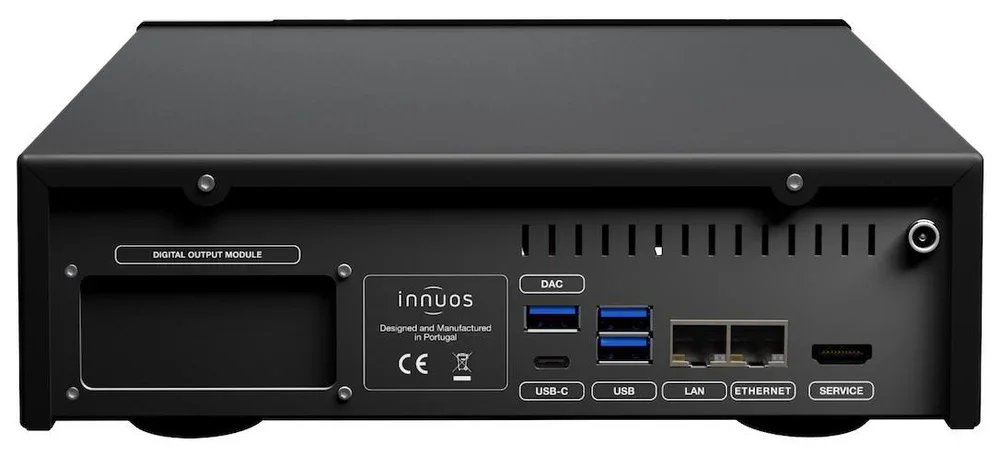 innuos-stream-1-rear.webp