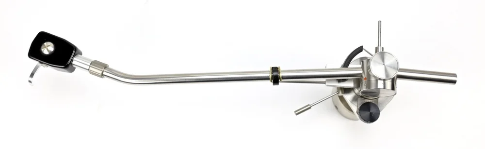 Fidelity Research FR-66s — Artisan Fidelity
