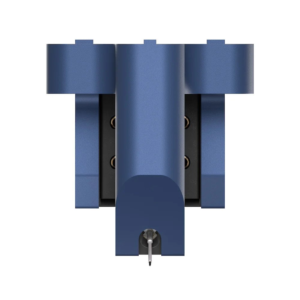 Ortofon-MC90X-Front-noteworthyaudio-1000x_1000x.jpg