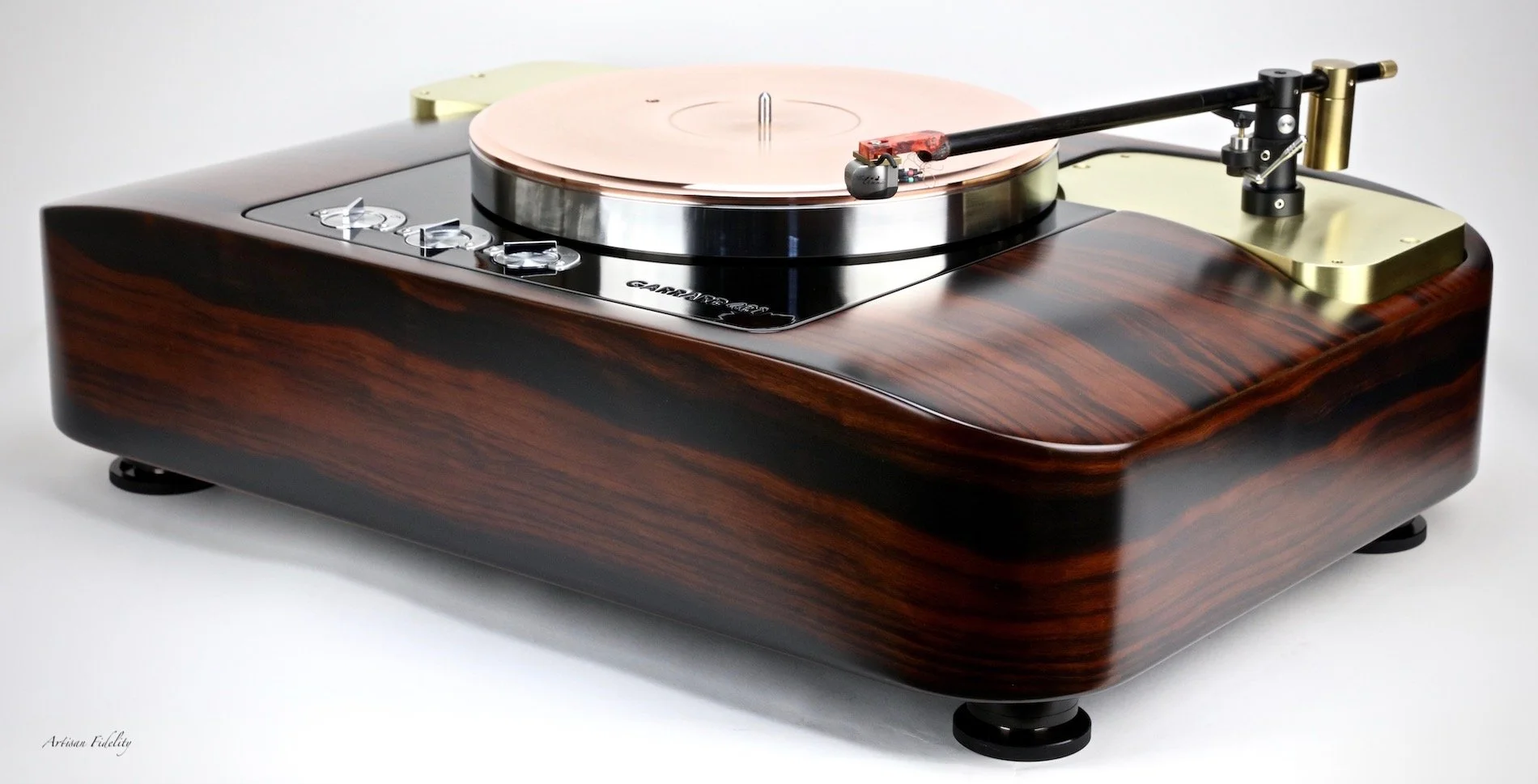 Garrard 401 Statement SE Mag 2.jpeg