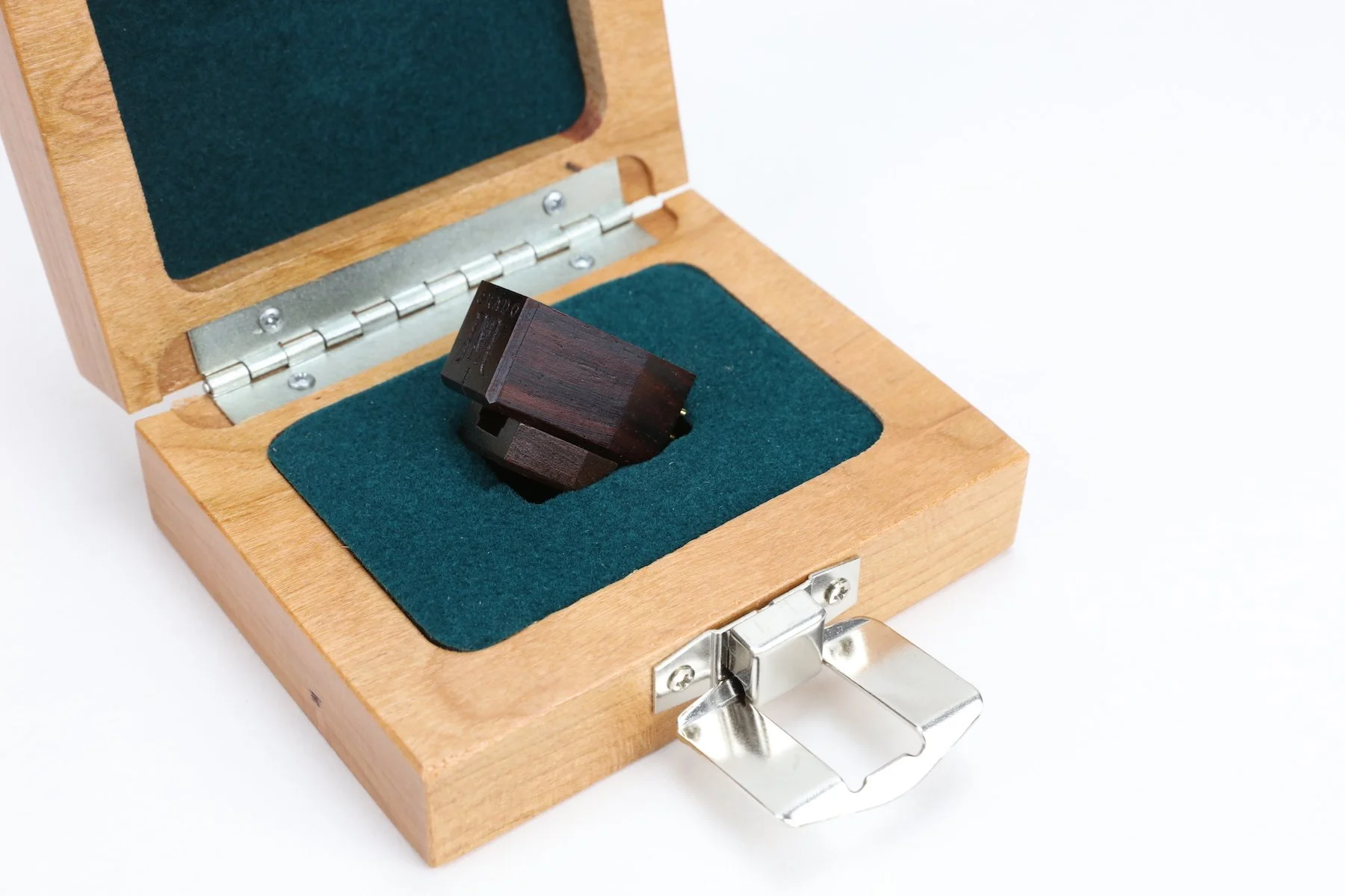Grado Epoch 3 Factory Upgraded to Epoch 4 (New)