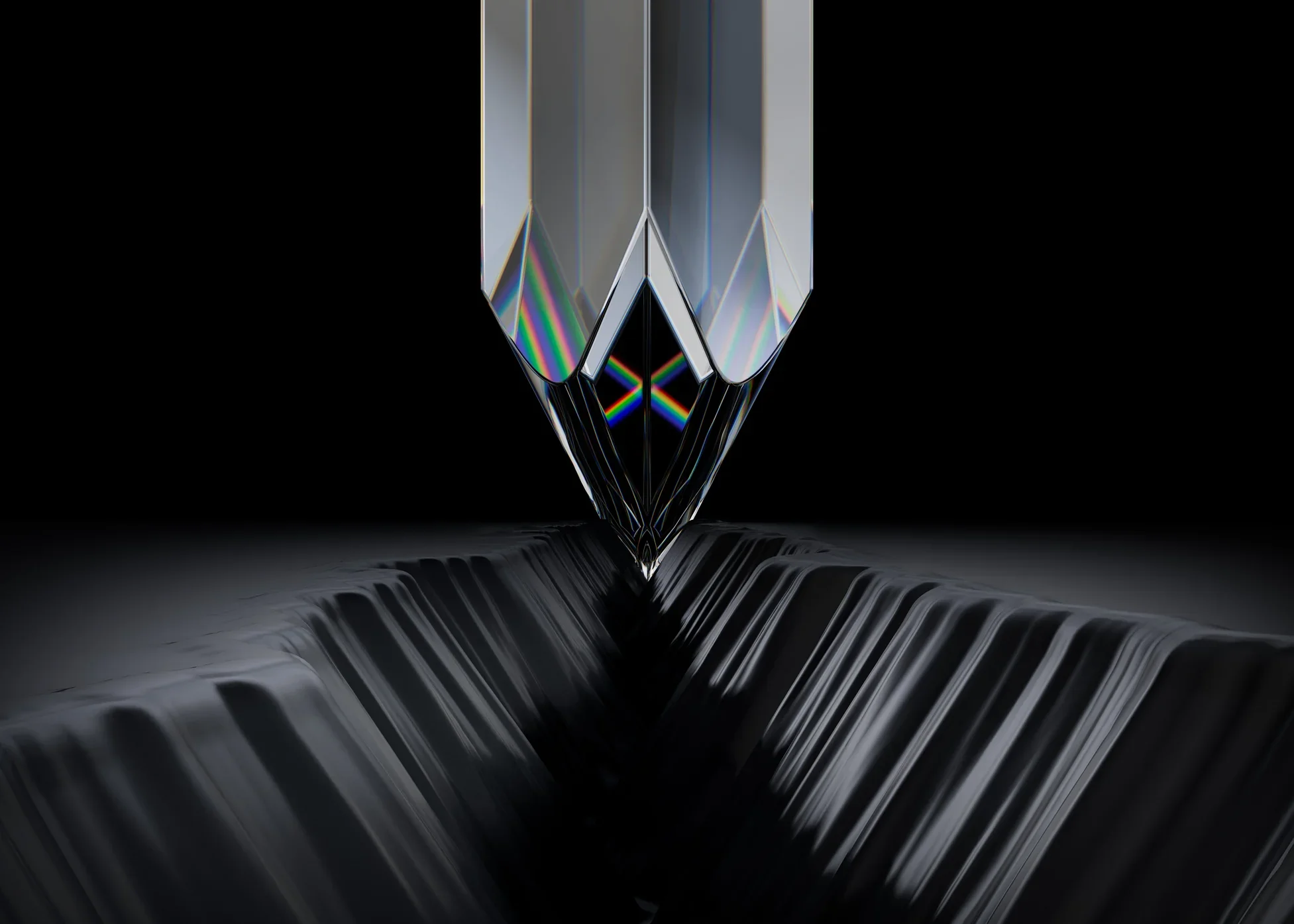 Ortofon_Vertex_Diamond_03.webp