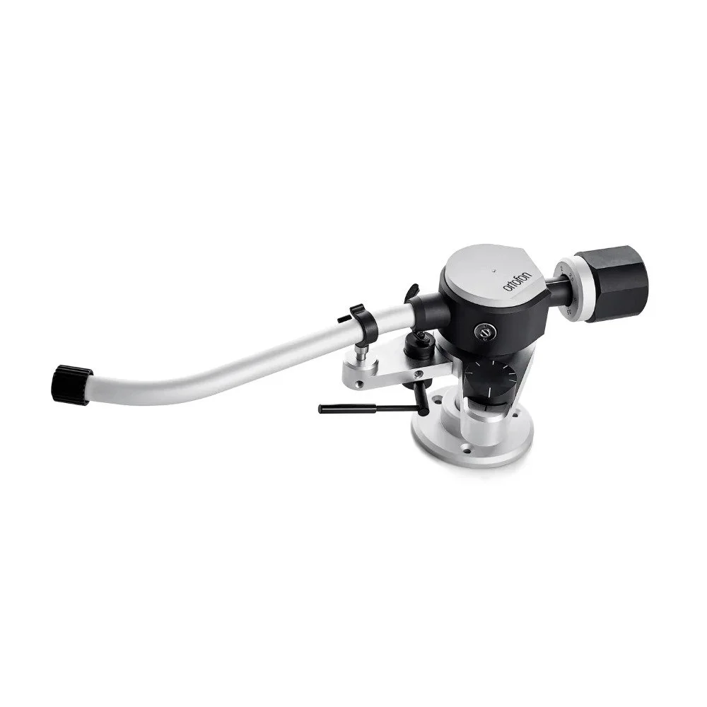 Ortofon AS-212R.jpg