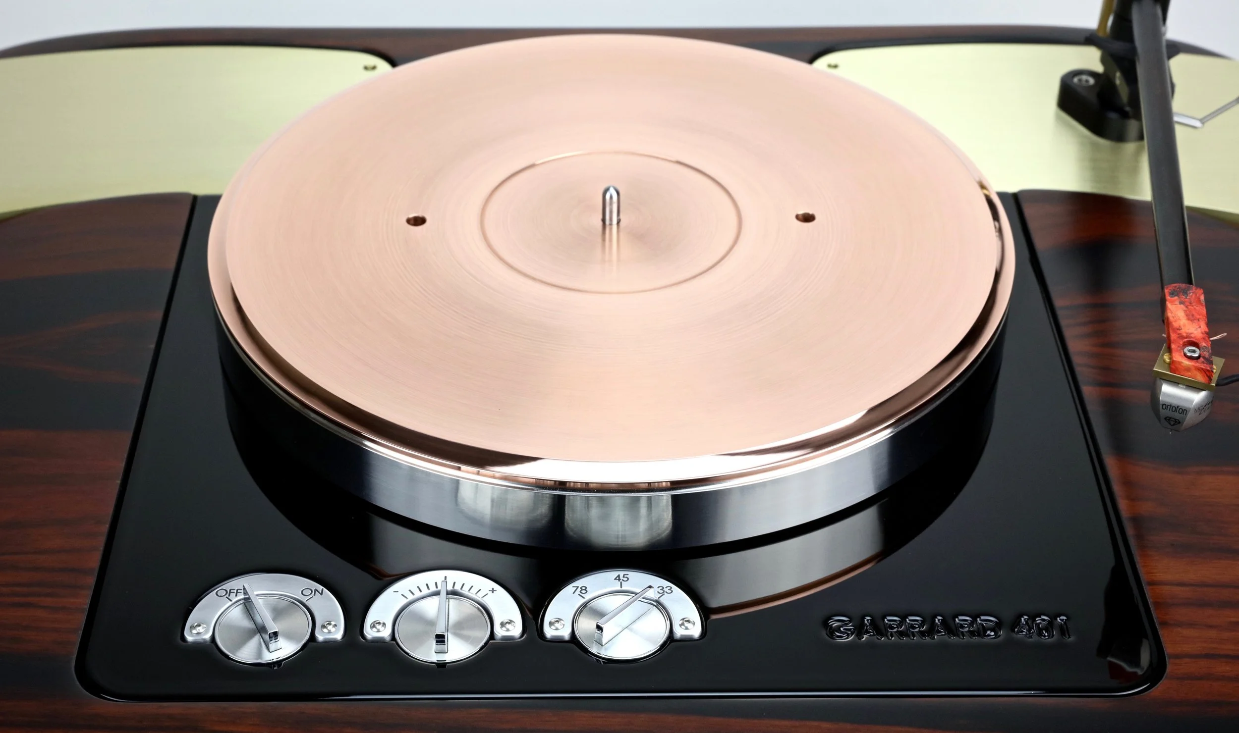 401 Statement SE Ebony close.jpeg