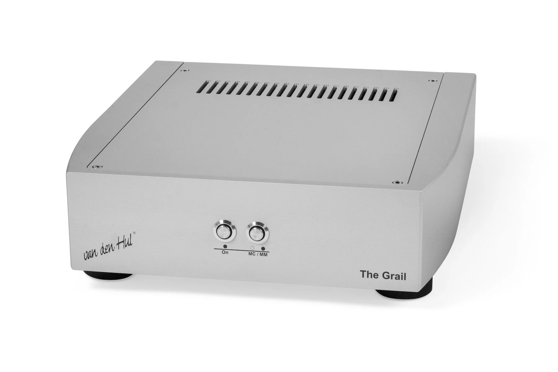 VanDenHul_TheGrail_0001.jpg