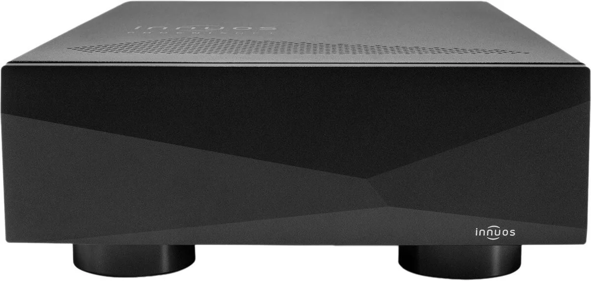 innuos-PhoenixNET_Black_Front.jpg