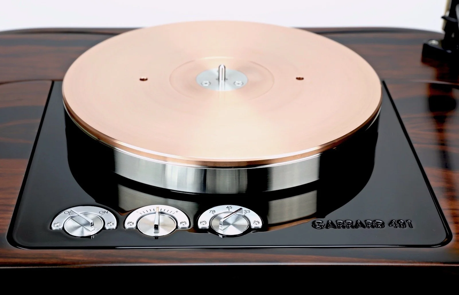 2F3A9746 2 copy.jpeg