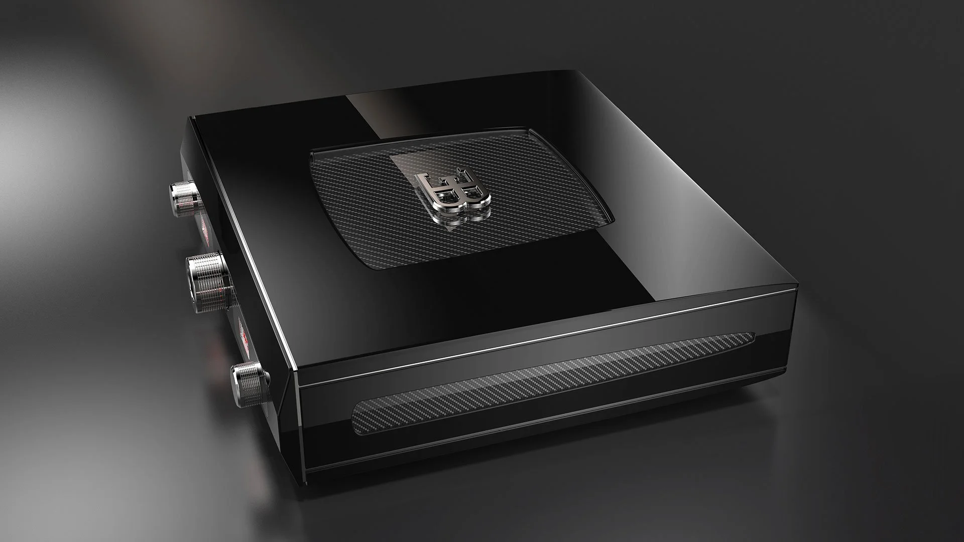 TIDAL MC-1 Front .jpg