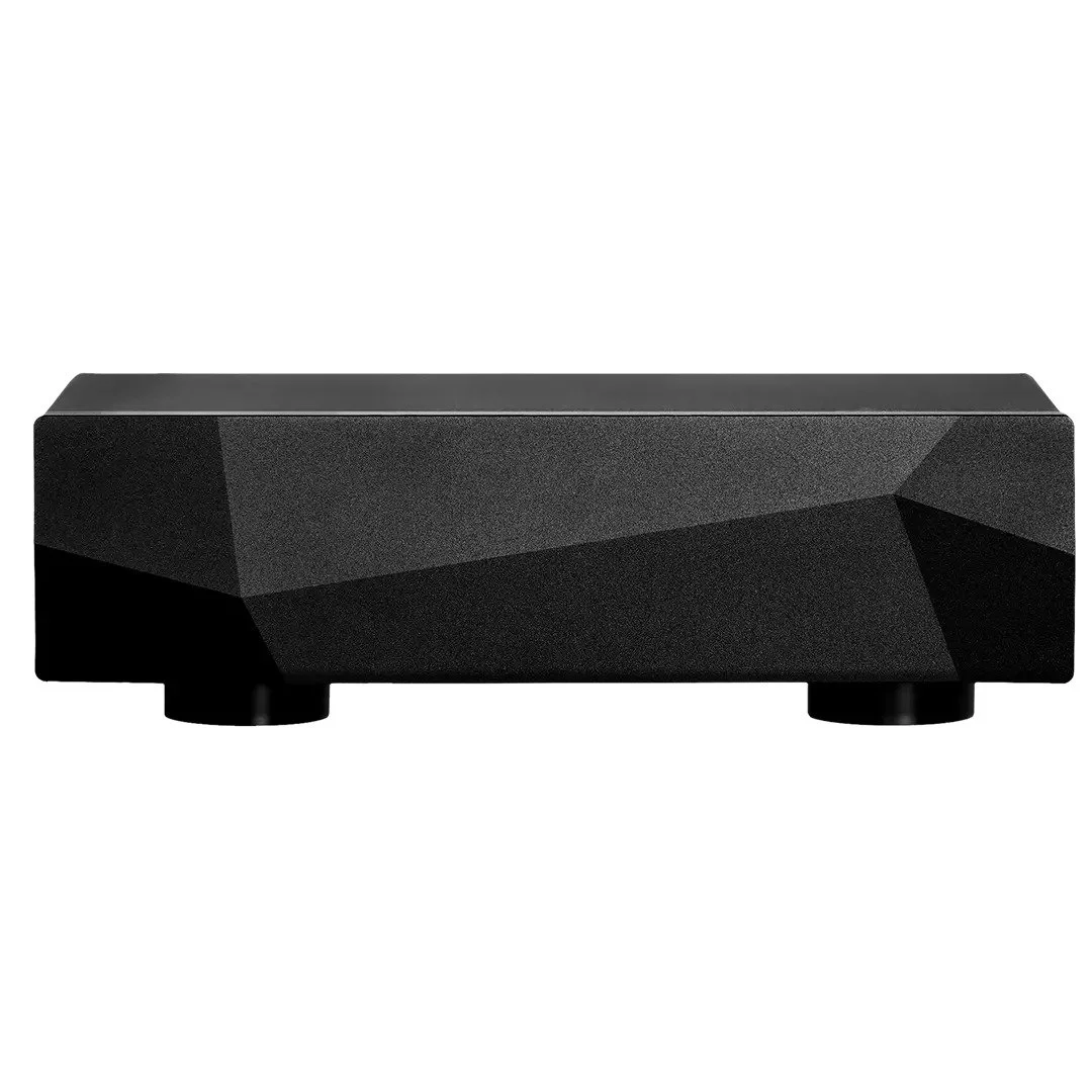 Innuos PULSEmini_transparent_1080x1080_front_fascia.jpg