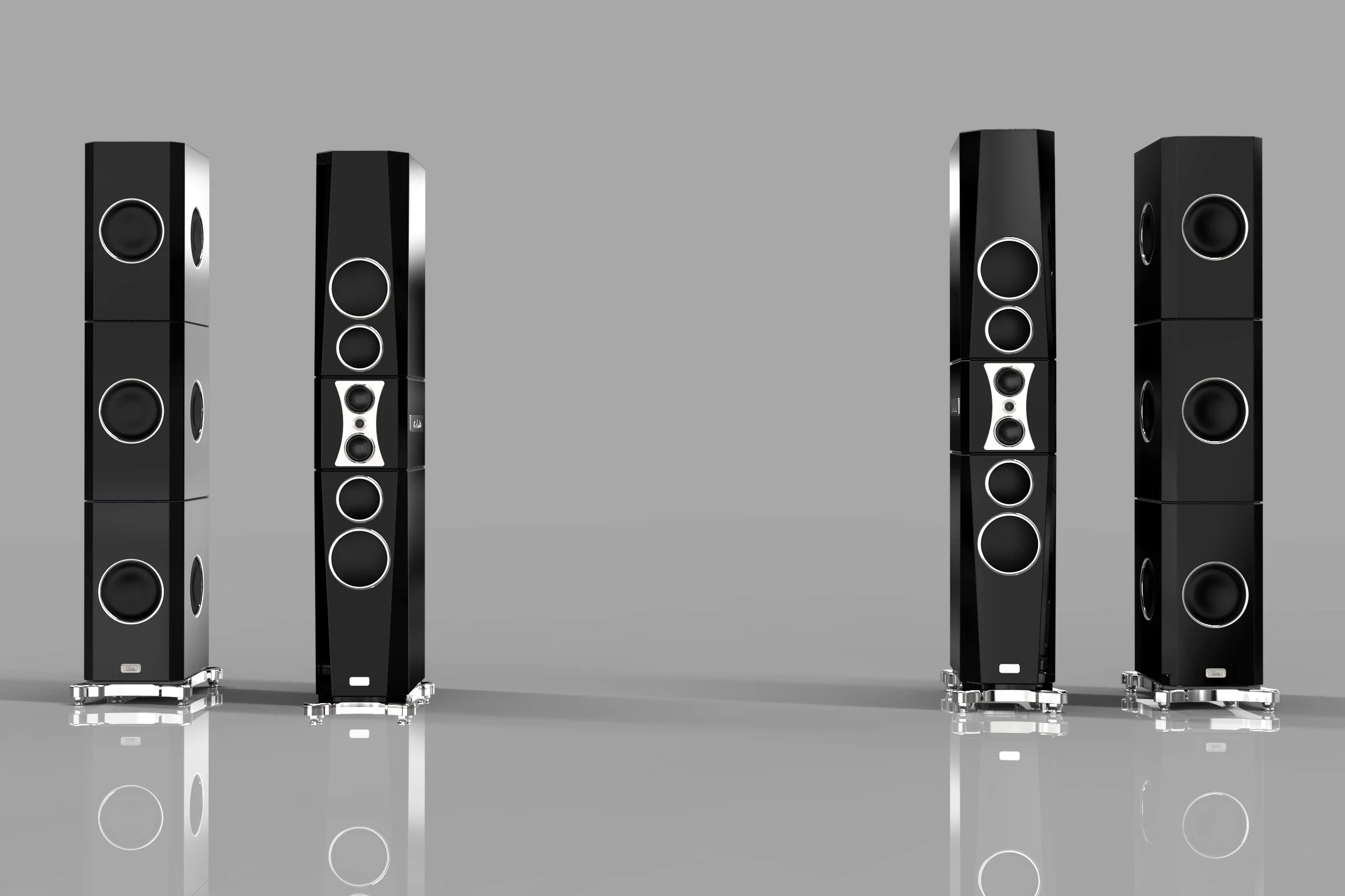 TIDAL-ASO-Subtower System .jpg