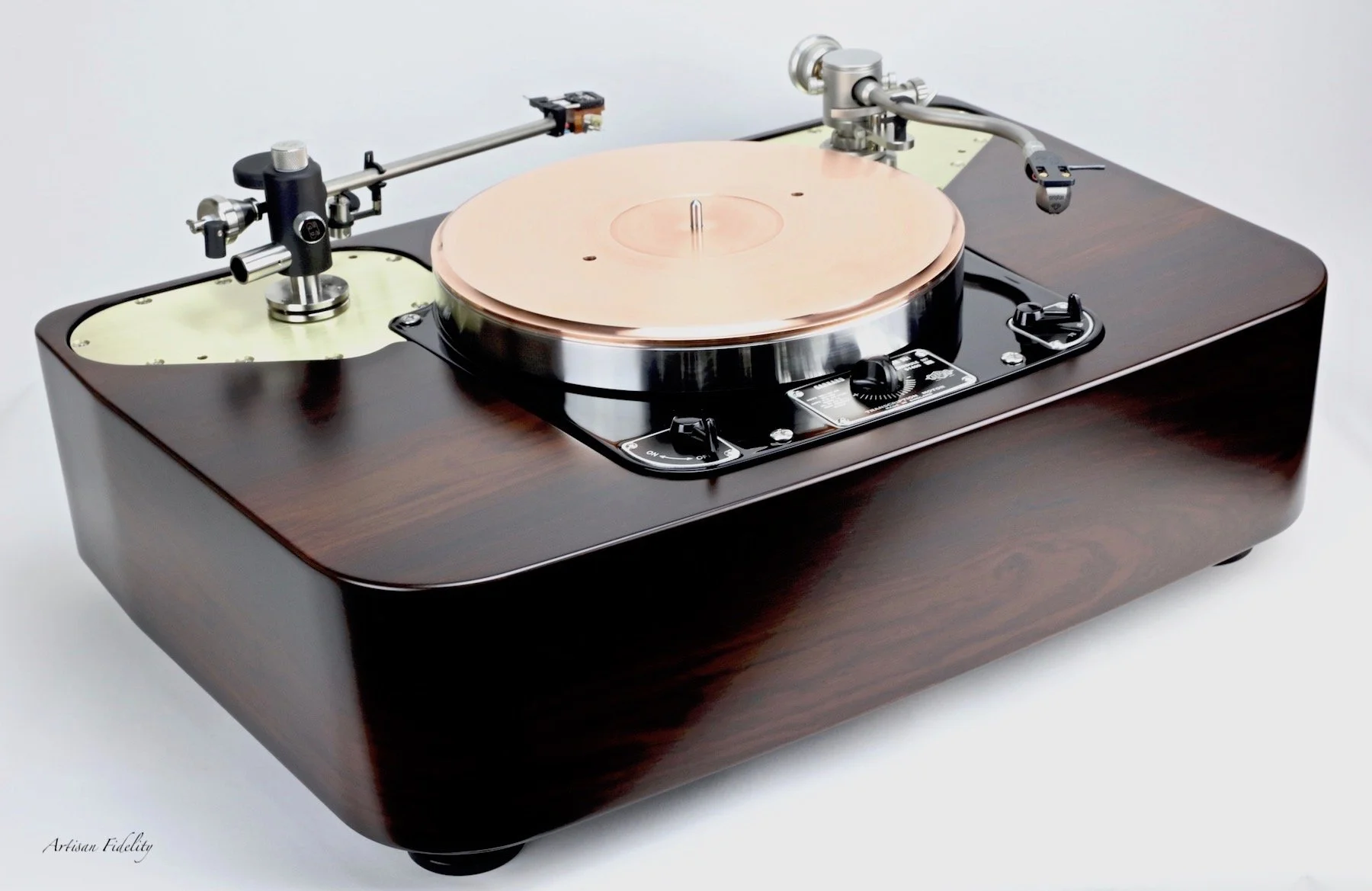 2F3A3772 2 copy.jpeg