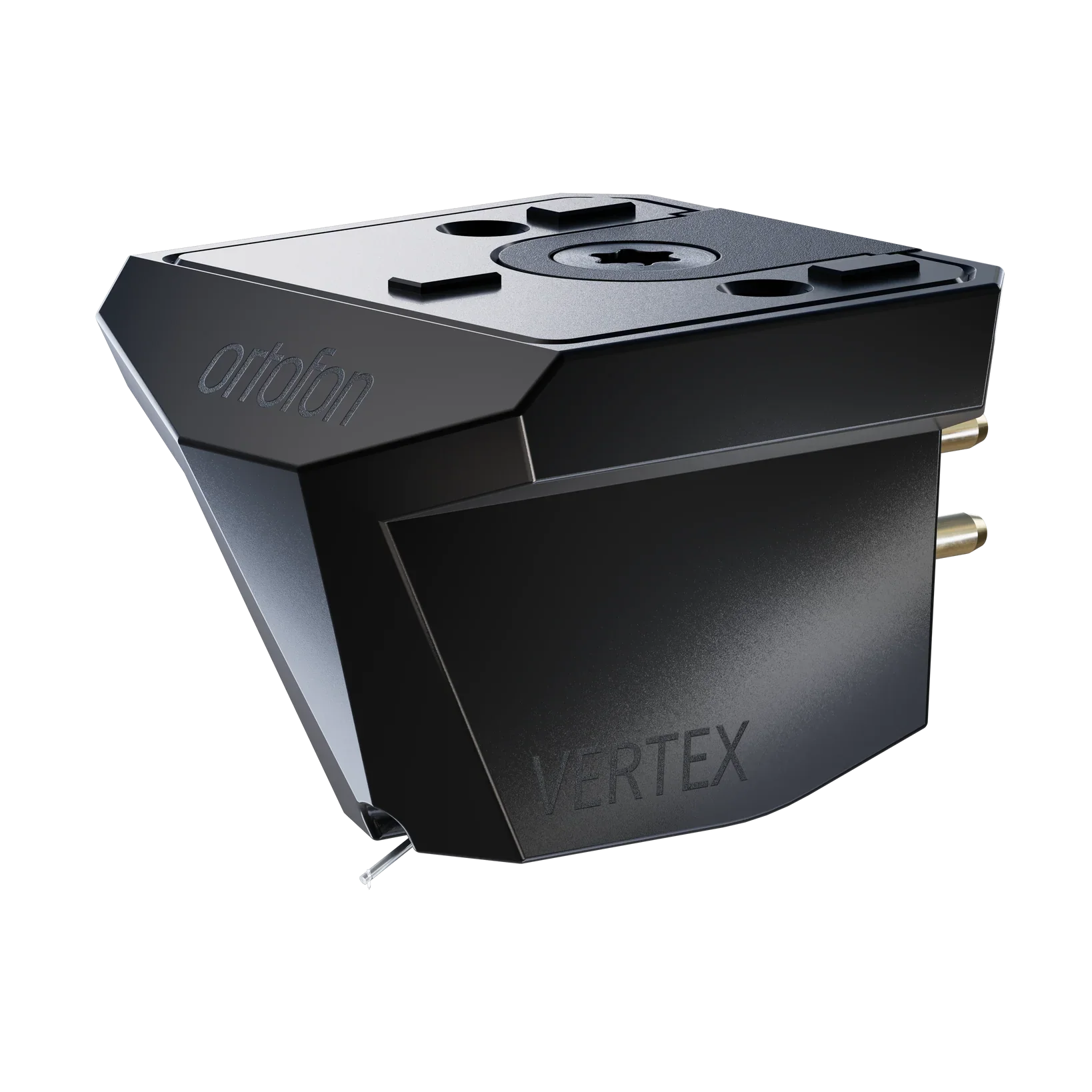 Ortofon MC Vertex