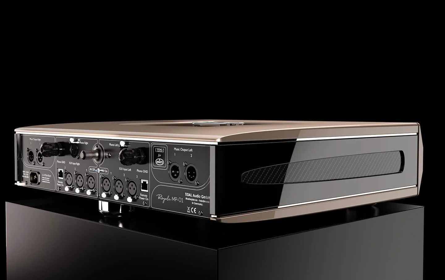 Tidal Bugatti MP1 rear.jpg