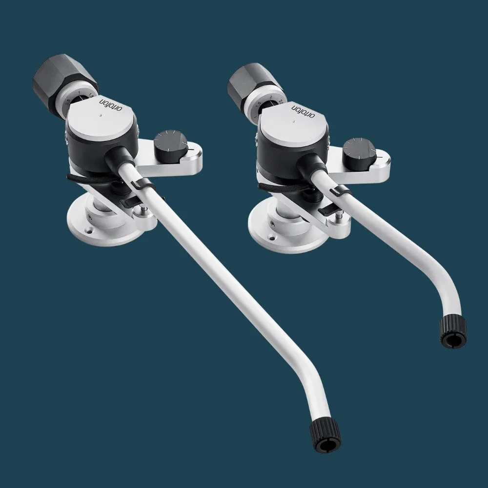 AS-212R_AS-309R.jpg