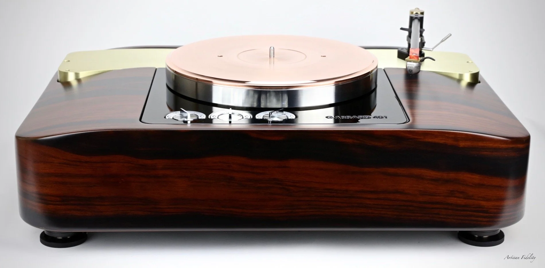 Garrard 401 Statement SE Ebony 2.jpeg