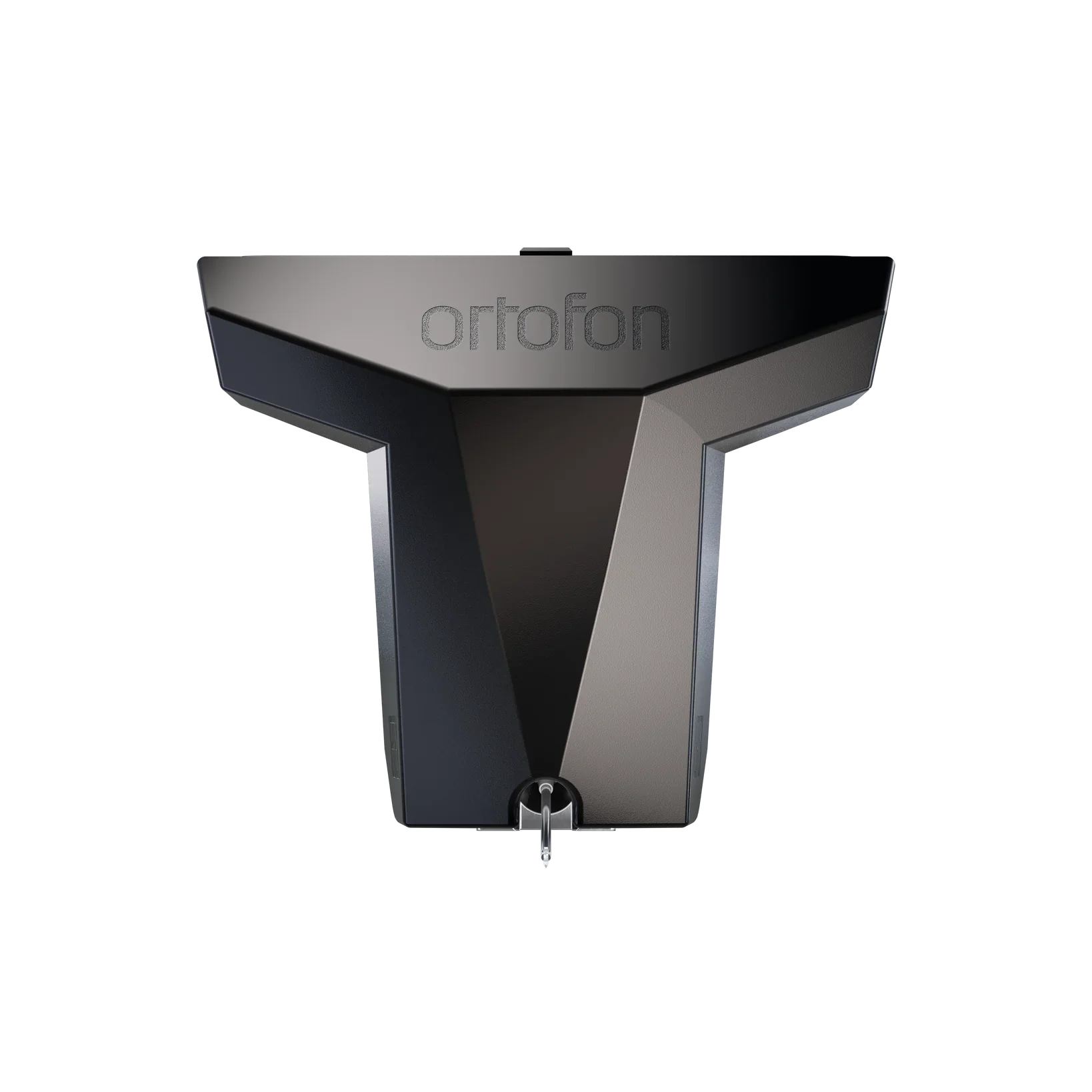 Ortofon_VERTEX_image_06_Front_29a5fa21-6adf-4f7a-8375-04ccca3ebedf.webp