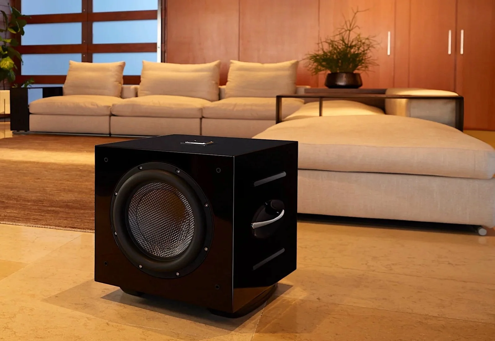 CarbonSpecial5 copy.jpg