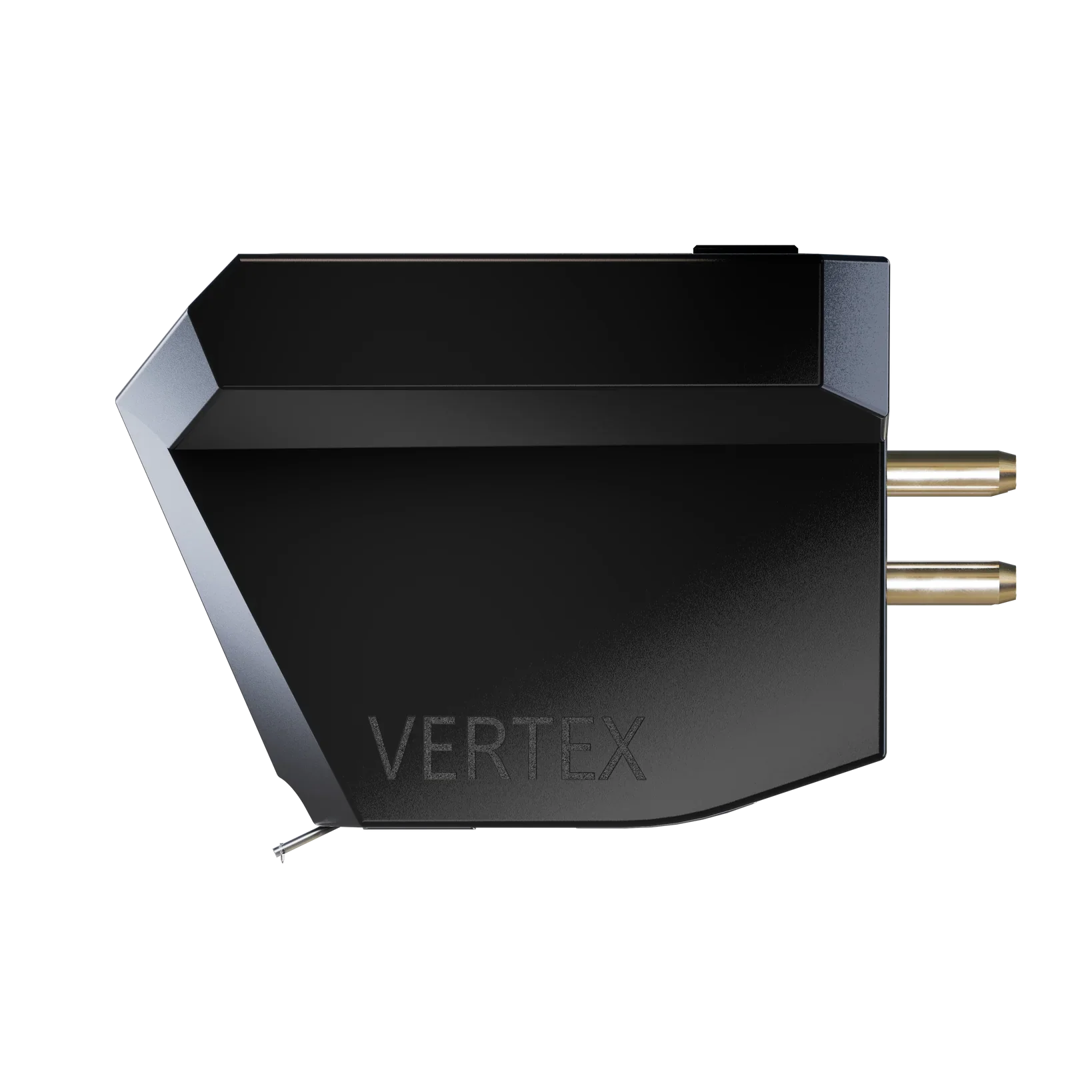 Ortofon_VERTEX_image_04_SideLeft_5c4b9320-ed17-470c-b839-8840c577ba4a.webp