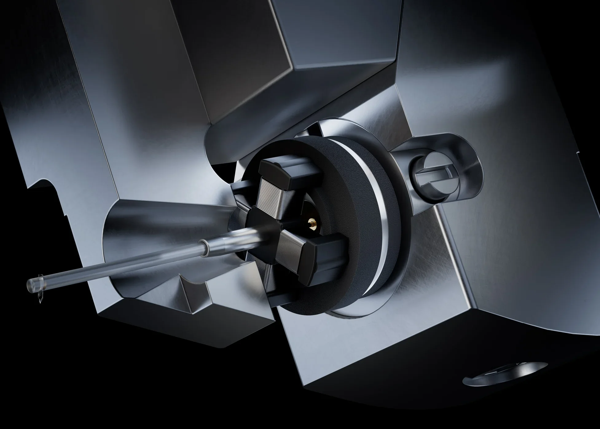 Ortofon_Vertex_Generator_02.webp
