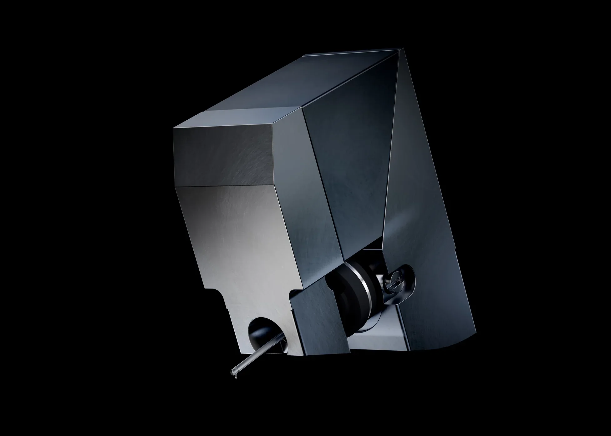 Ortofon_Vertex_Generator_03.webp