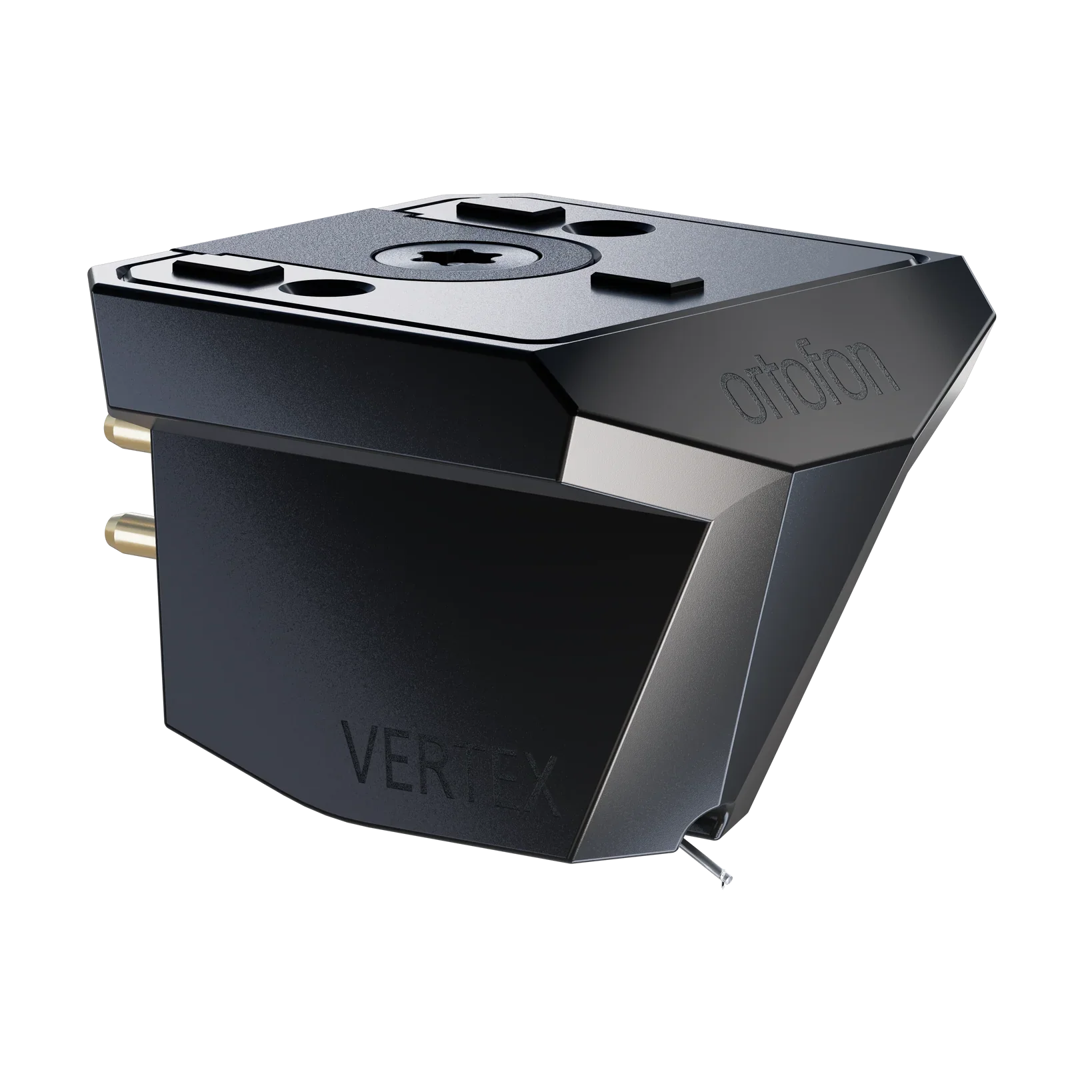 Ortofon_VERTEX_image_03_RightTiltTop_9d87bb38-3794-4cea-a7d9-01ccf8f4f3d5.webp