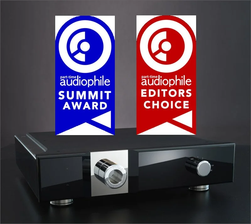 TIDAL Prisma Award Winner .jpg