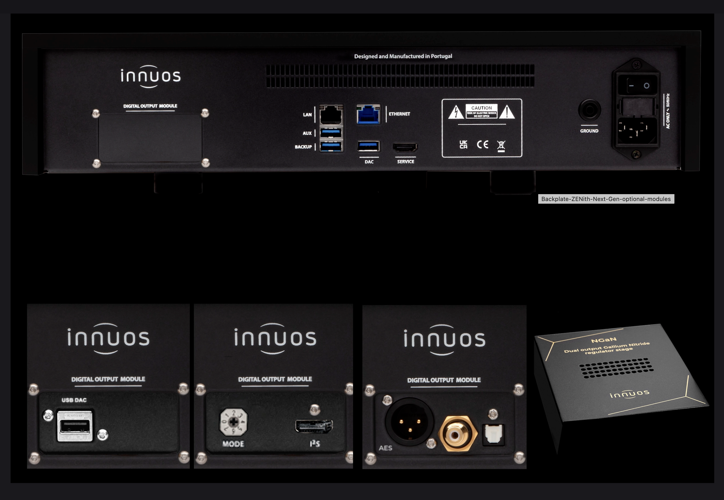 Screen Shot 2024-12-11 at 6.38.43 PM.png