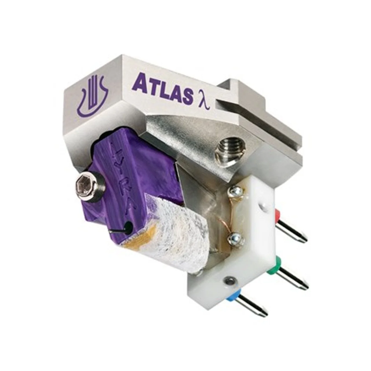 ALYRAATLASLMDSL__24487.jpg