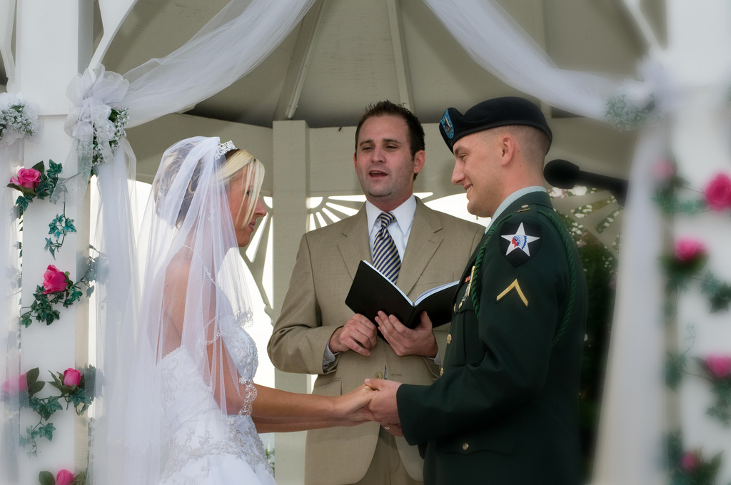 Houston wedding photography