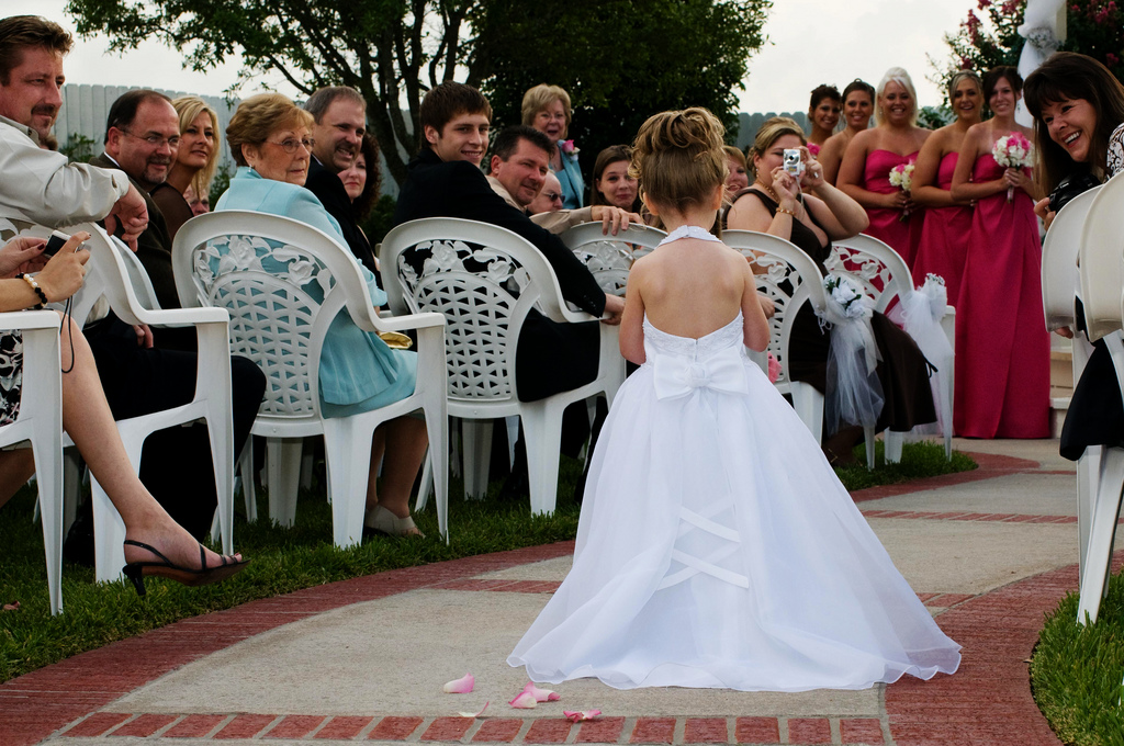 Houston wedding photography